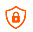 focus-on-investor-security