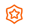 why-work-icons