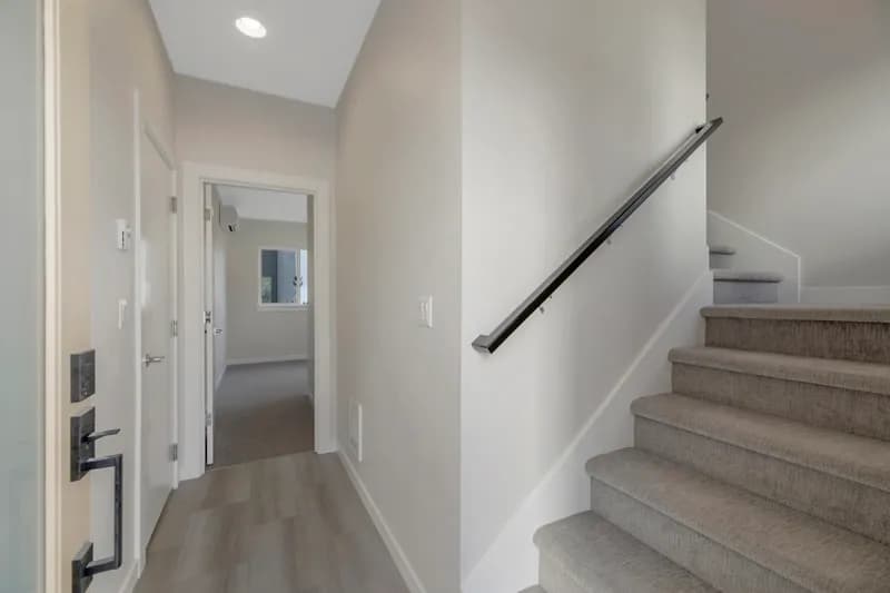 Gallery image 1-1
