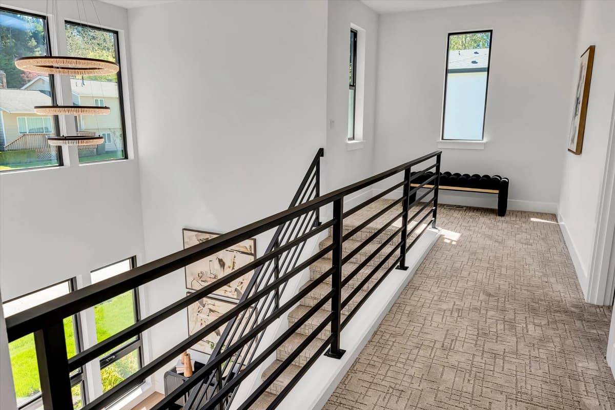 Gallery image 6-1