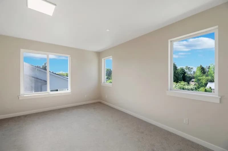 Gallery image 37-1