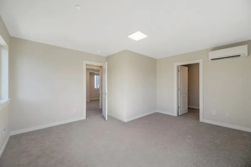 Gallery image 42-0