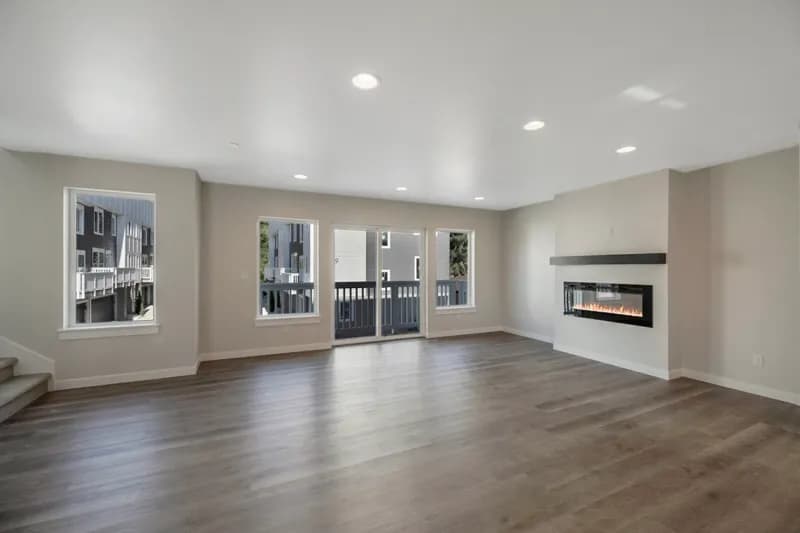 Gallery image 6-0