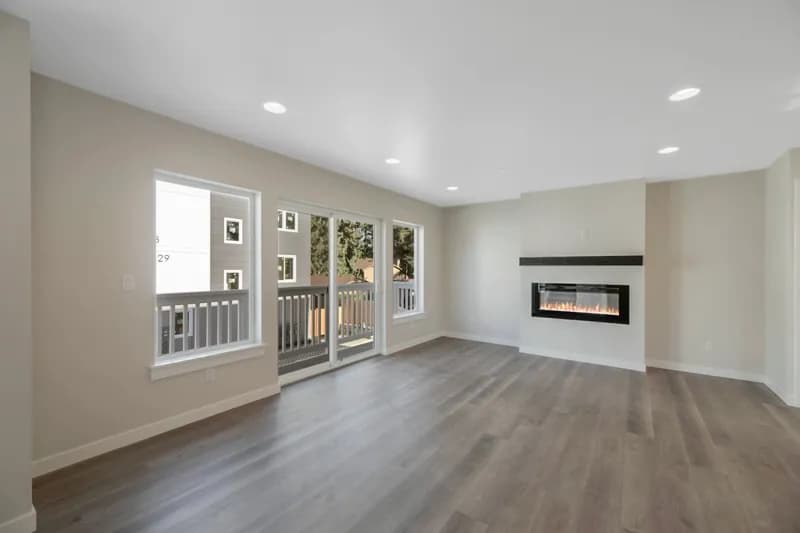 Gallery image 8-0