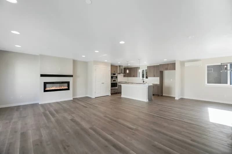 Gallery image 10-1