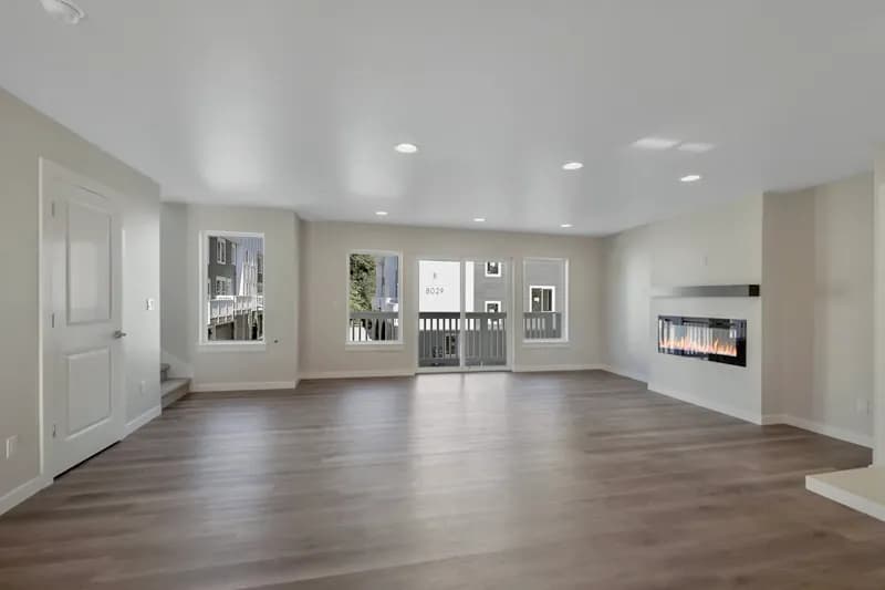 Gallery image 13-2