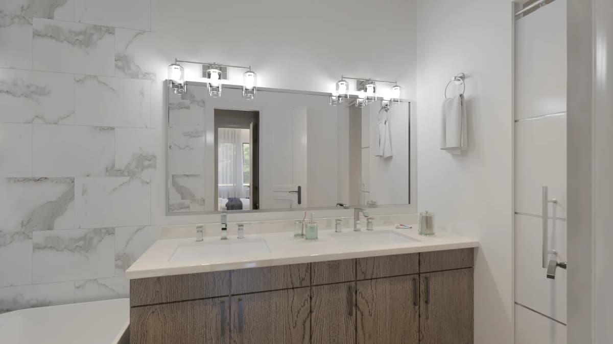 Gallery image 14-0