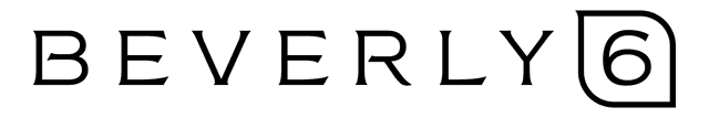 Beverly6