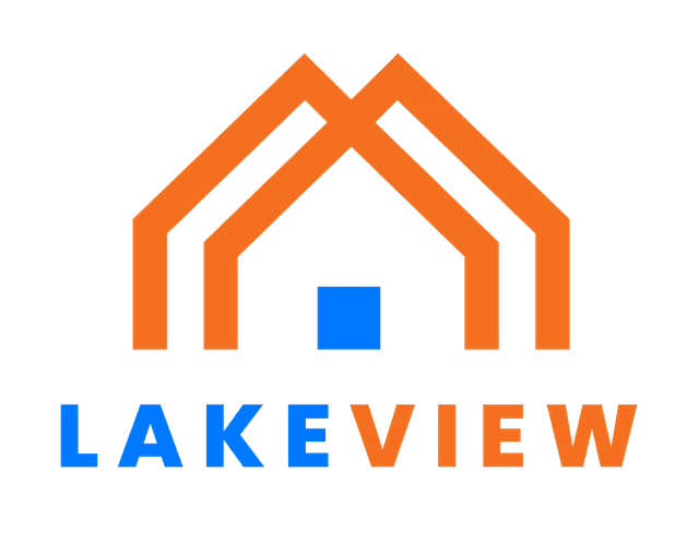 Lakeview