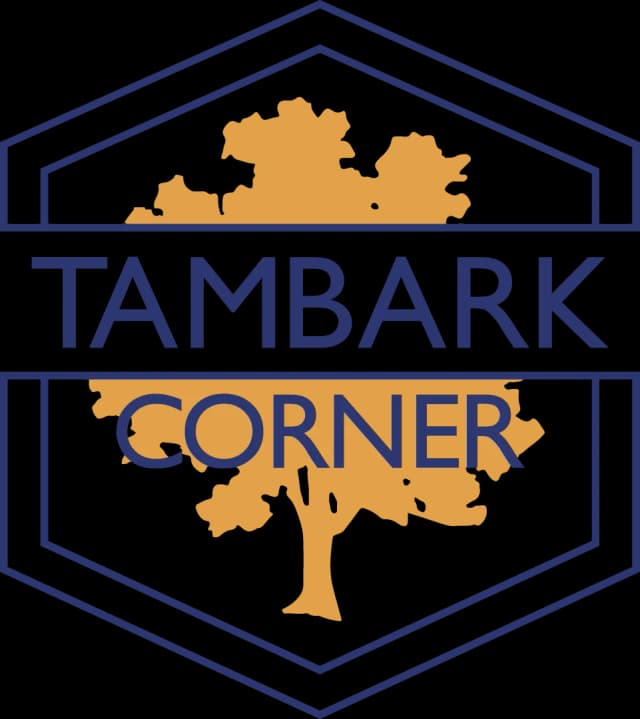 Tambark Corner