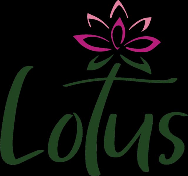 Lotus Homes