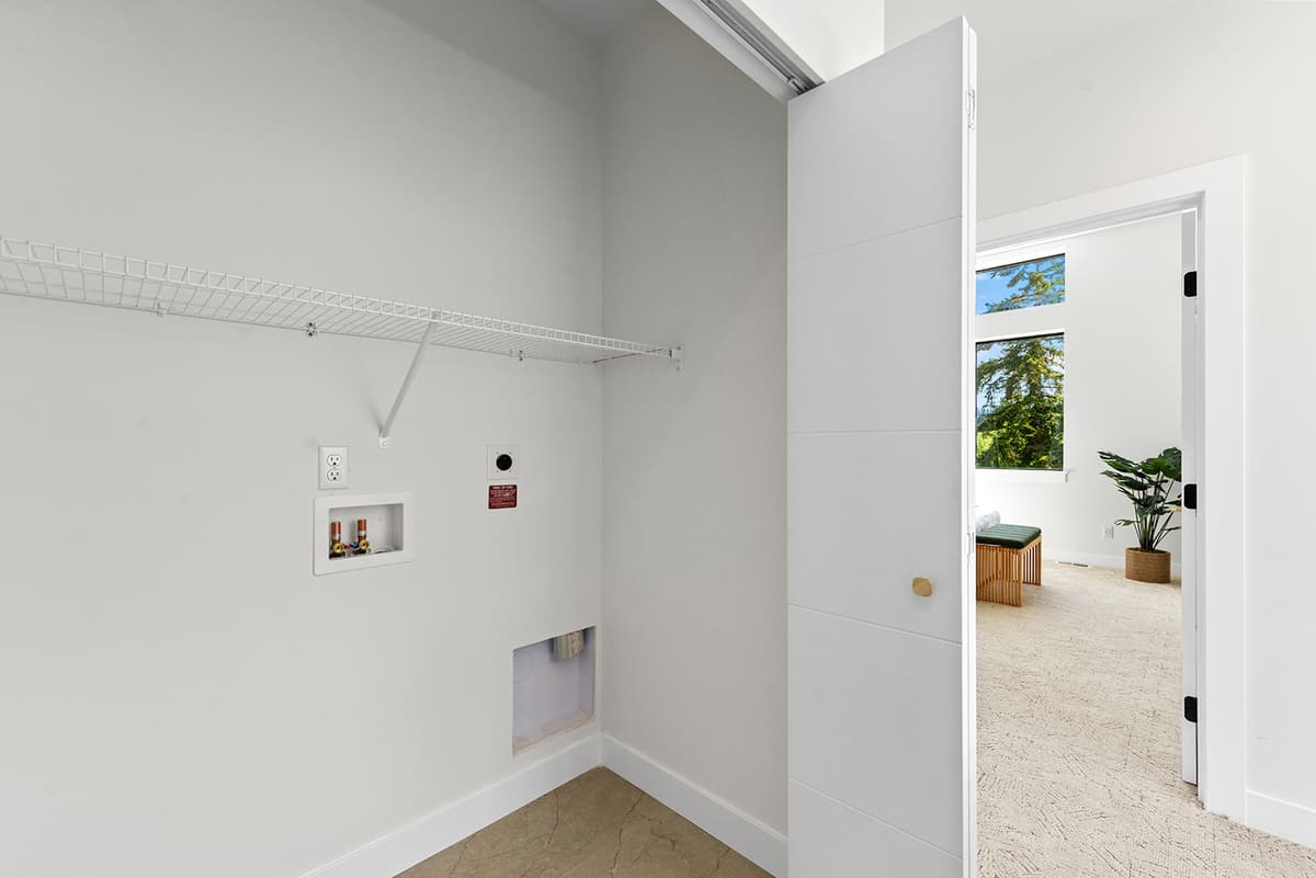 Gallery image 13-1