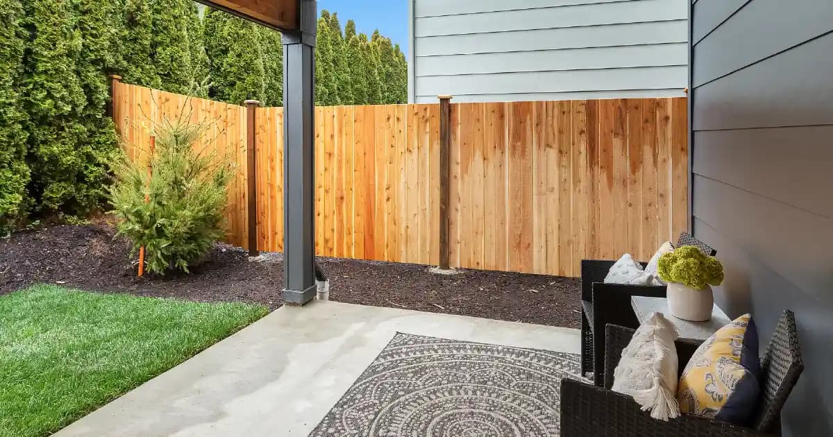 Tiny Space, Big Harvest: Your Guide to Gardening in Tight Spaces