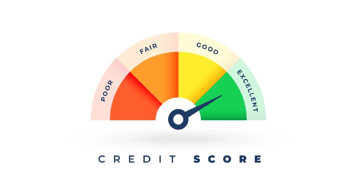 What Credit Score Do You Need to Buy a House?