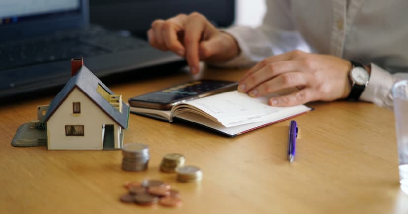 How to Save for a Down Payment on a House – 10 Simple Steps