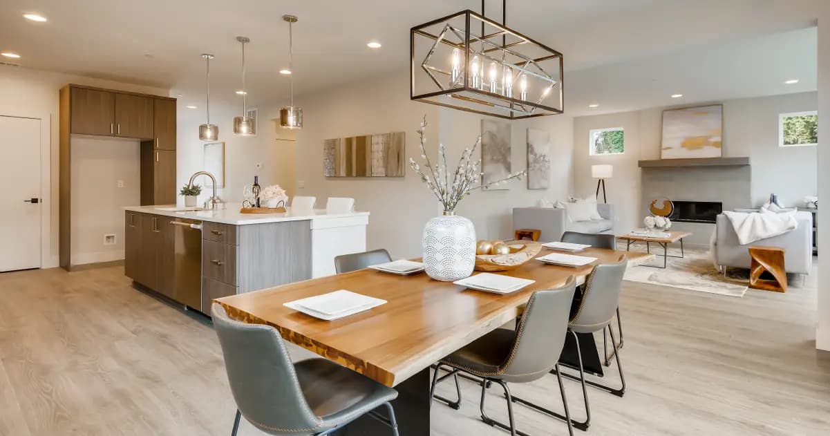 Why MSR Communities Is the Builder You Should Consider for Your New Home