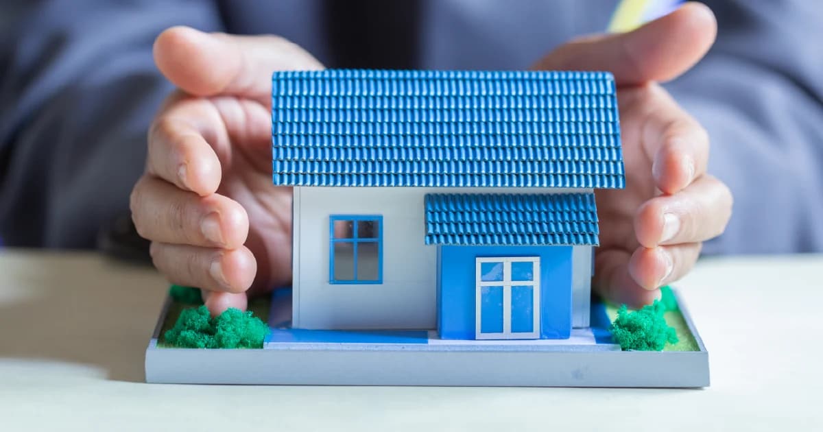 The Importance of a Home Warranty: Protecting Your Investment