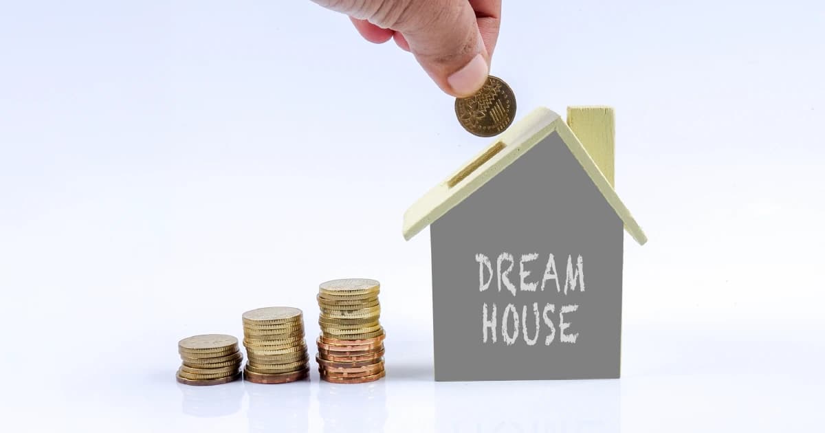 Financing Your Dream Home: Mortgage Options for Single-Family Homes