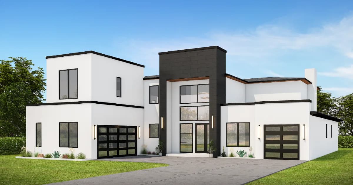 The Long-Term Benefits of Owning A Single Family Home