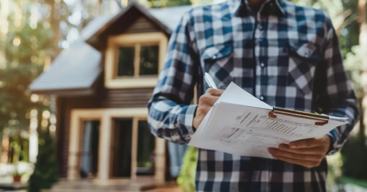 10 Must-Haves to Look for in Your New Home: A Buyer’s Guide