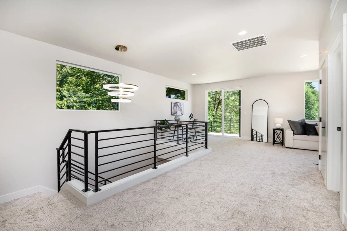 Gallery image 10-2