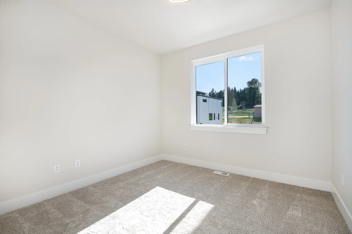 Gallery image 13-2