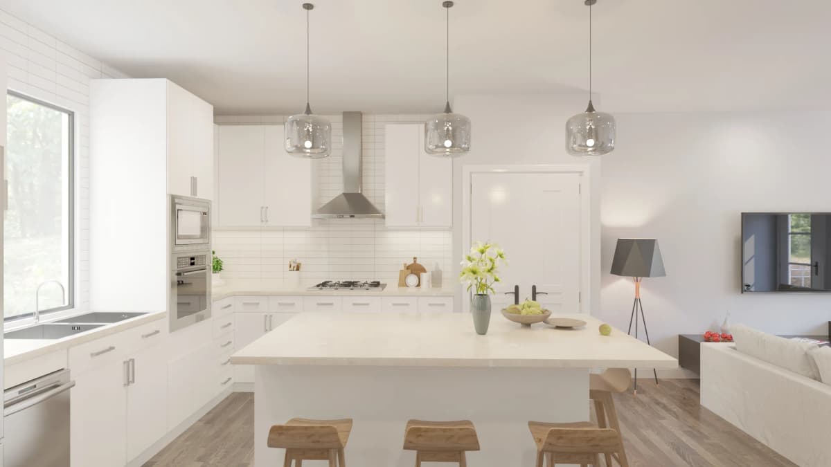 Gallery image 7-1