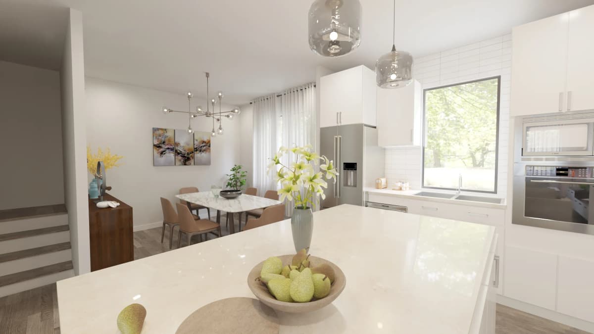 Gallery image 9-1