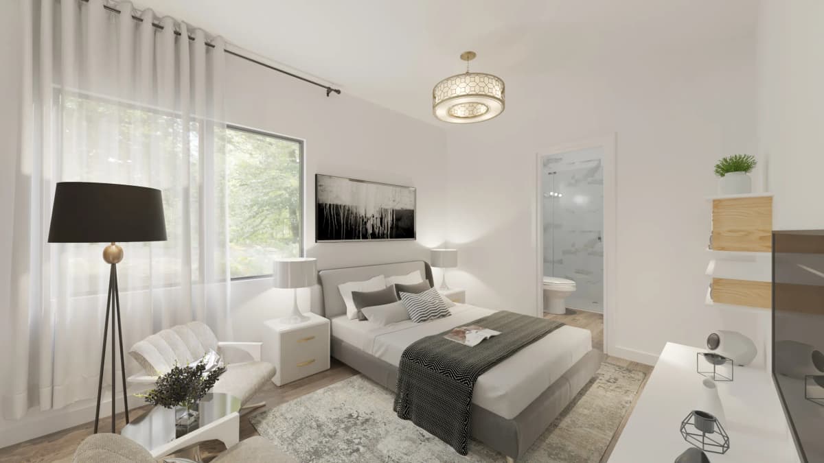 Gallery image 10-2