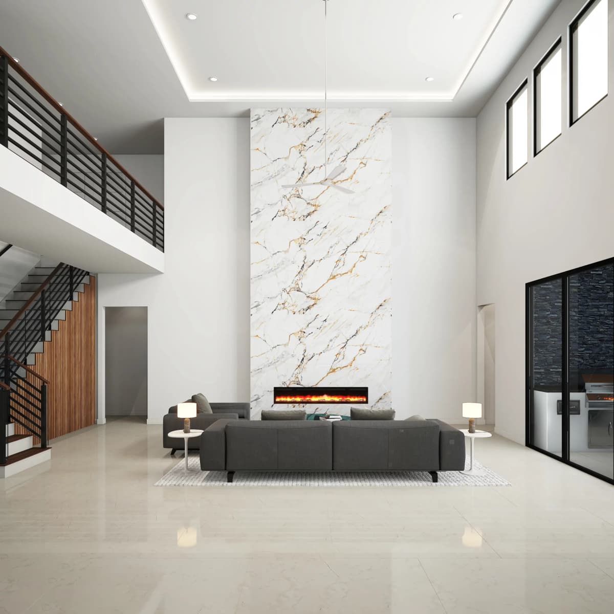 Gallery image 4-1