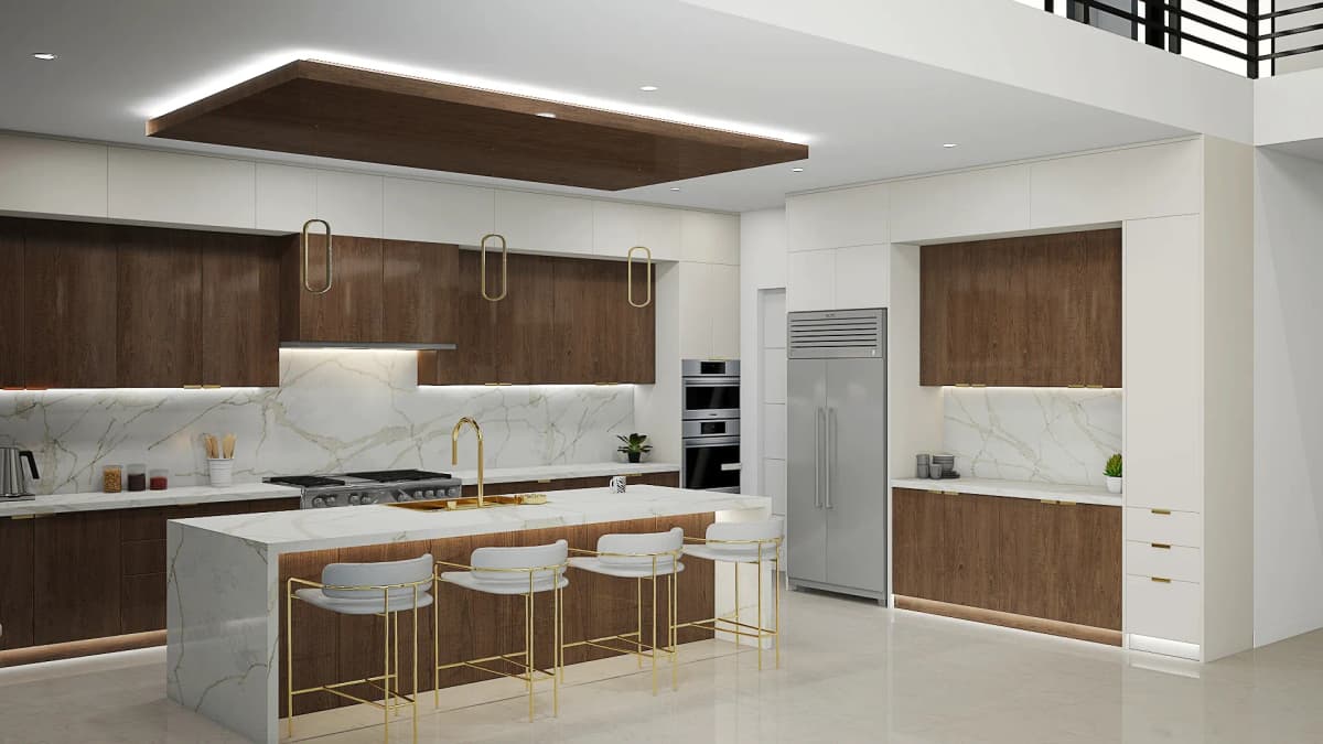 Gallery image 4-2