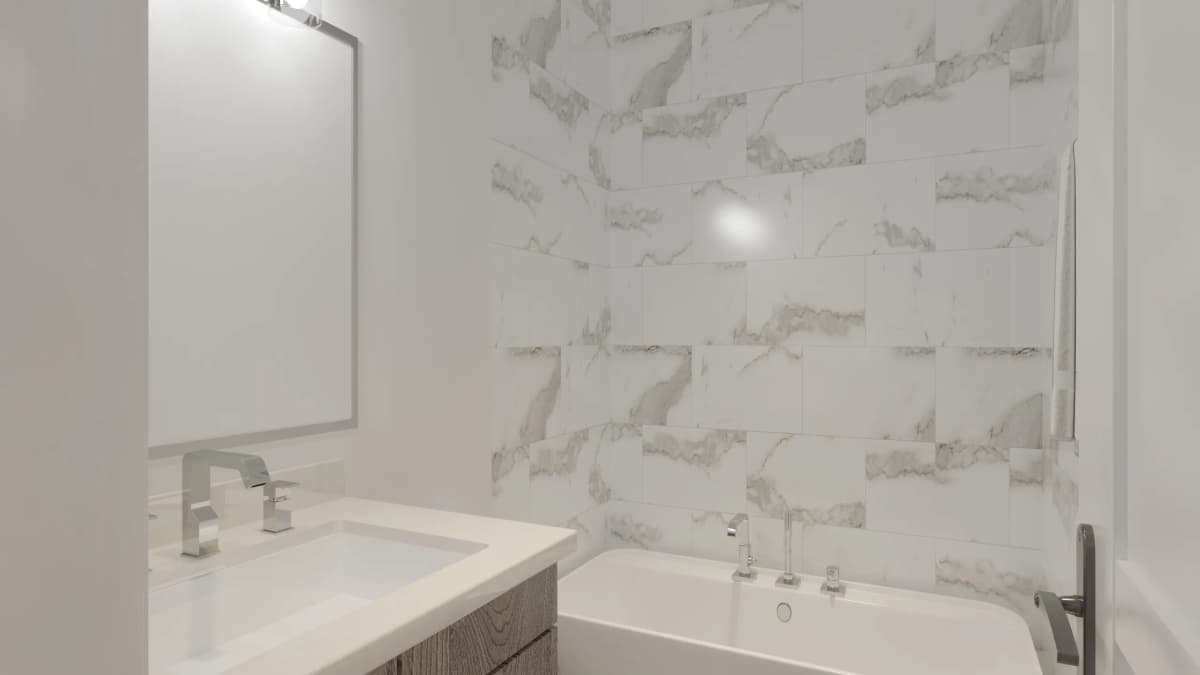Gallery image 21-0