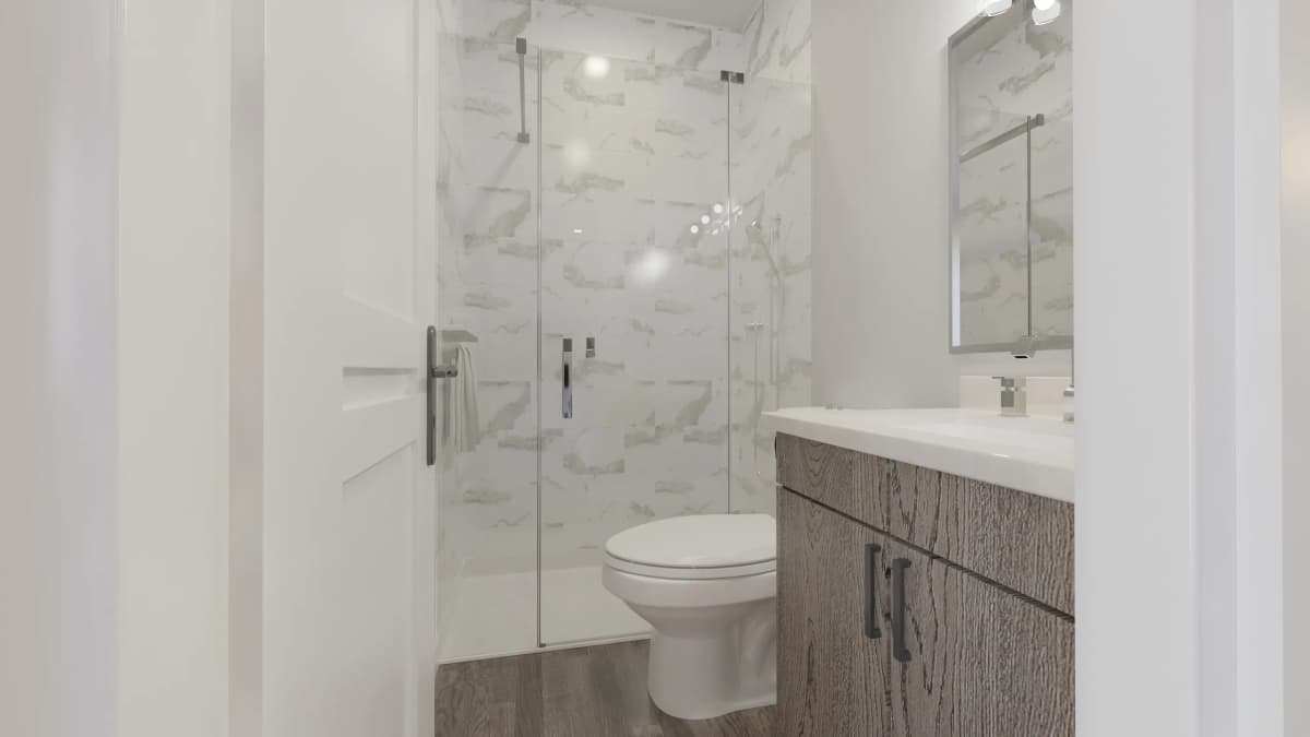 Gallery image 25-1