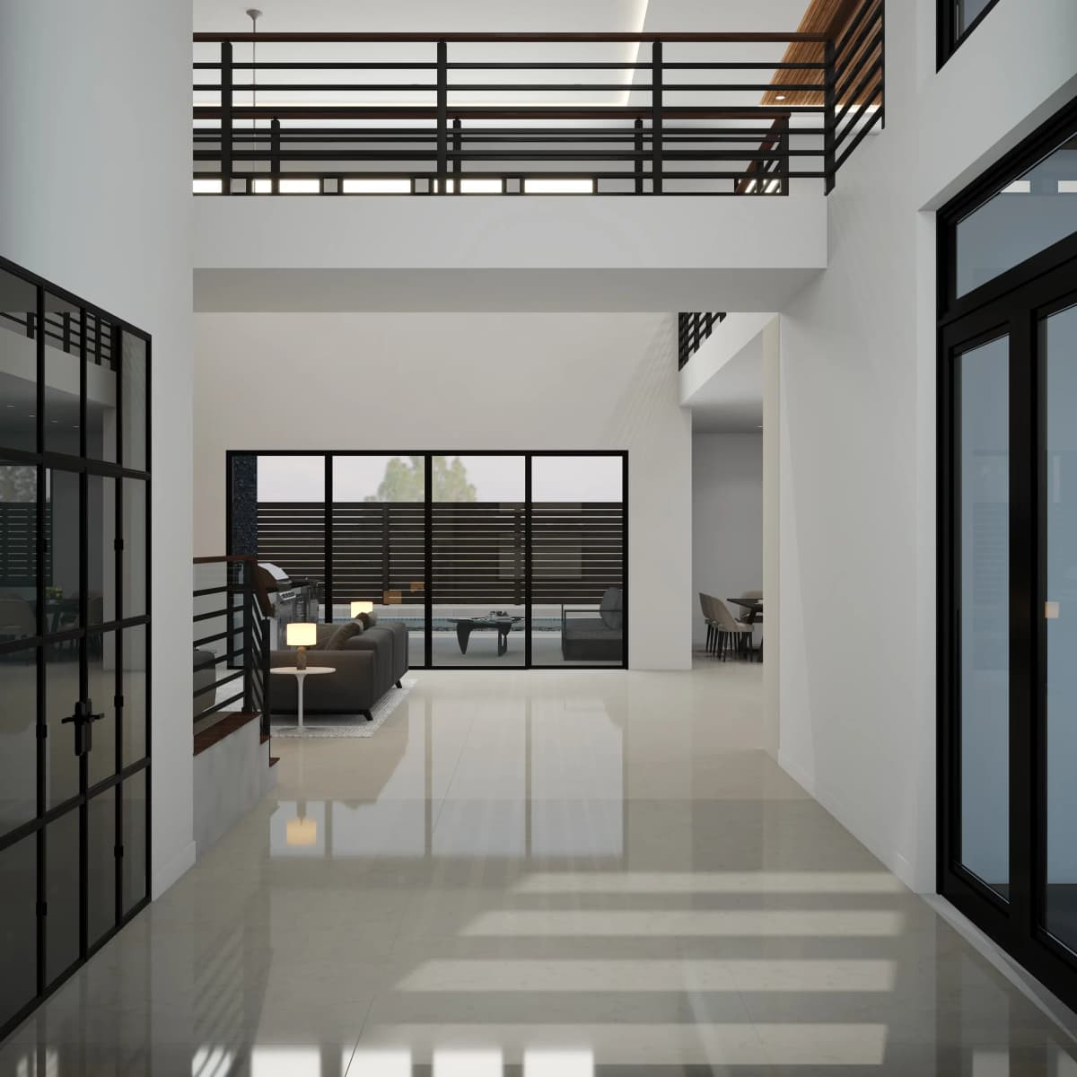 Gallery image 3-1