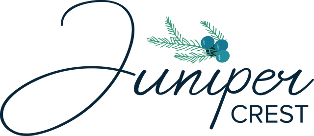 Juniper Crest Juniper Crest