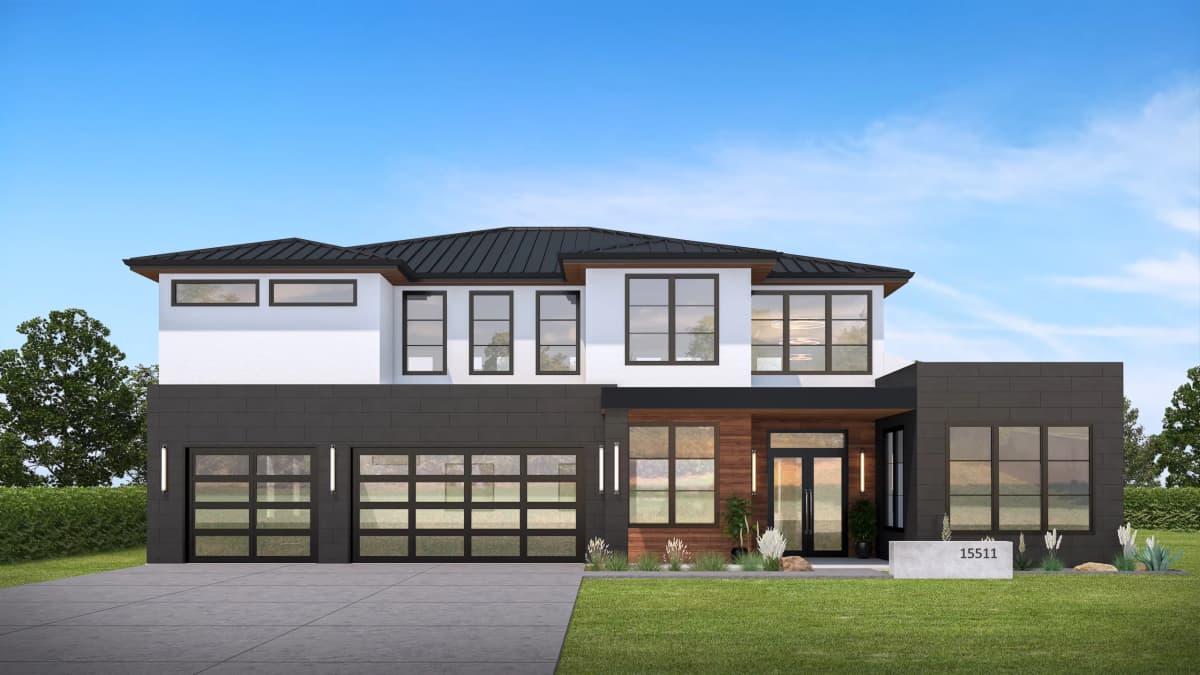 Gallery image 9-1