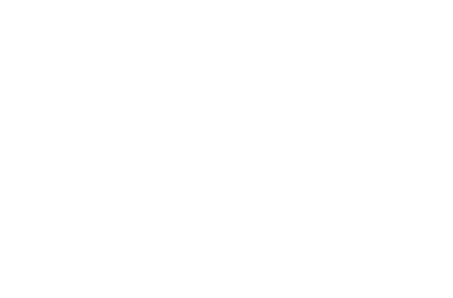 Trio at Inglewood Trio at Inglewood