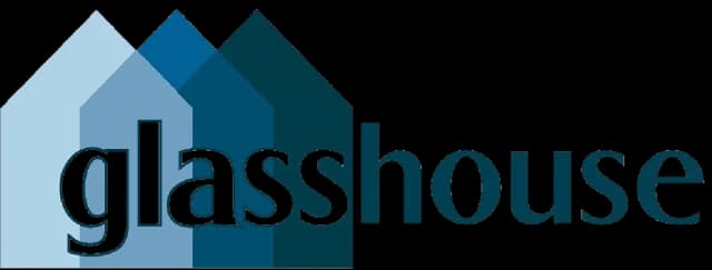 Glass House Glass House