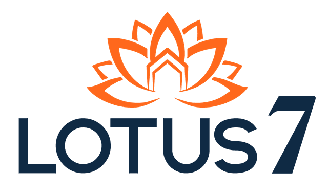 Lotus7 Lotus7