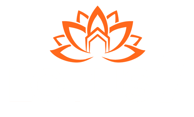 Lotus7 Lotus7