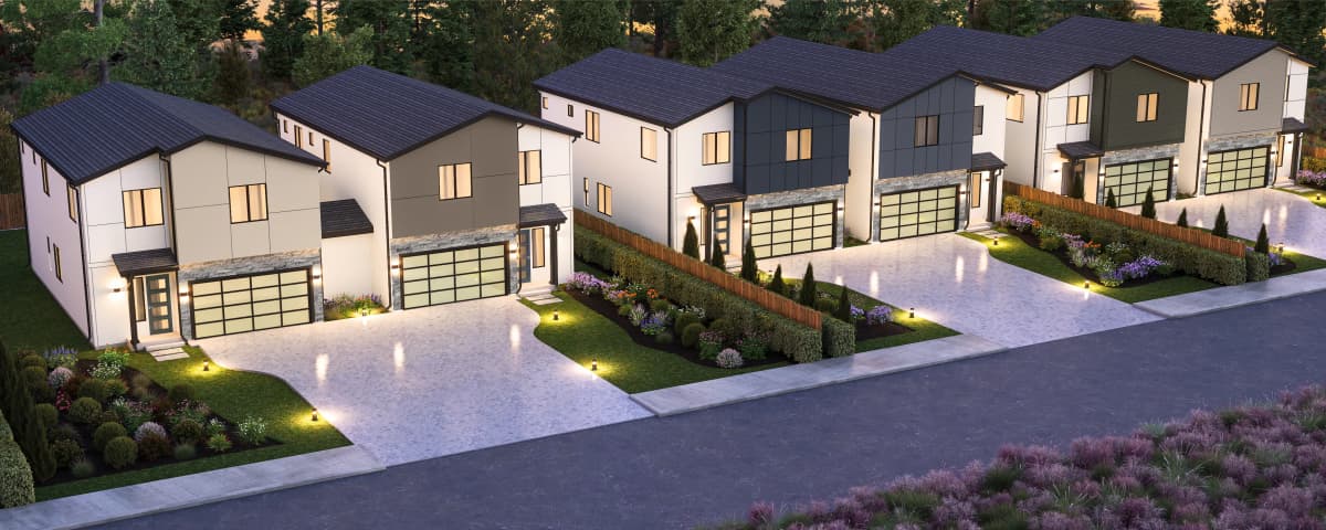 Gallery image 1-1