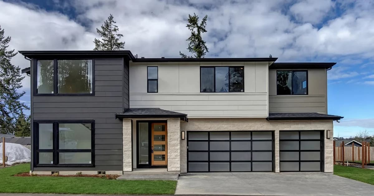 Privacy, Space, and Freedom: The True Advantages of Single-Family Homes