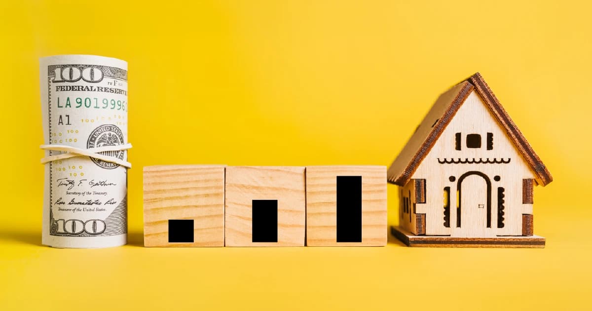 How Builders Price New Homes in Competitive Markets
